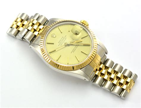 how to pop off a bezel on a rolex watch|rolex gold fluted bezel.